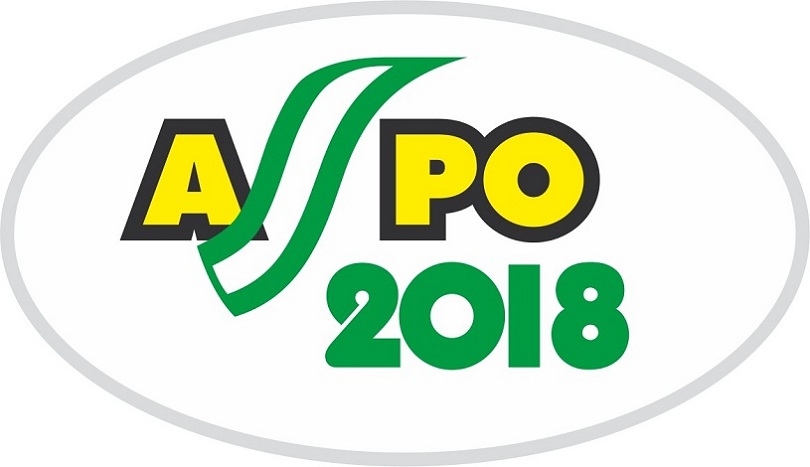 Выставка «Агро-2018» в  г. Оренбург